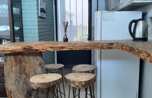 Bella Vista House | Ita Pora Lodge