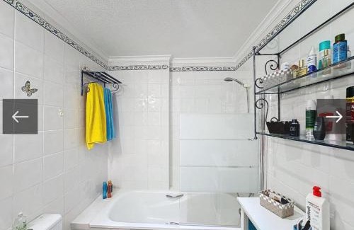 Cumbre del Sol Apartment | Itaca place, Cumbre del Sol