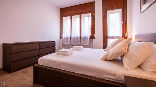 Udine Apartment | Italianway - Aquileia 53