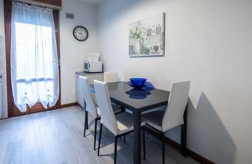 Udine Apartment | Italianway - Bersaglio 25 - UD-L483-BERS25A1