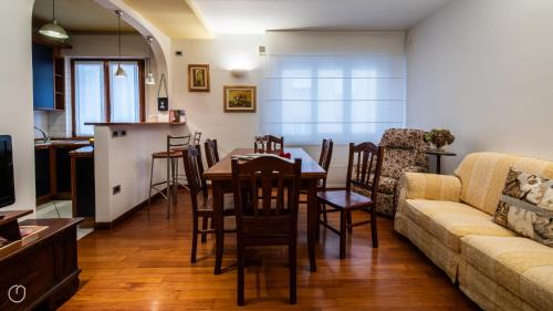 Udine Apartment | Italianway - Gradisca 8