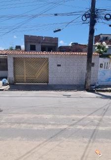 Pilar House | Itamaracá Dream Stay