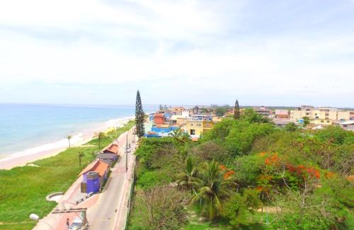 Itaipava Hotel | Itaoca Pousada Camping