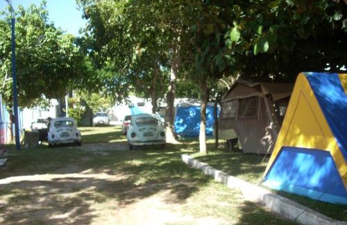 Itaipava Hotel | Itaoca Pousada Camping