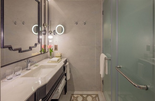 Gopalbari Hotel | ITC Rajputana, A Luxury Collection Hotel, Jaipur