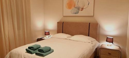 Itea Apartment | Itea Home