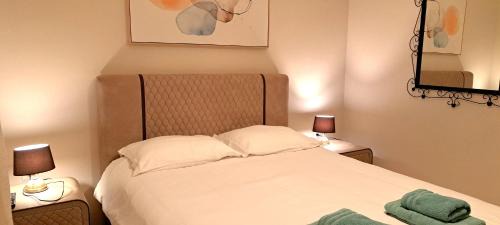 Itea Apartment | Itea Home