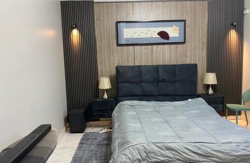 Mbarara Apartment | Iterrog homes