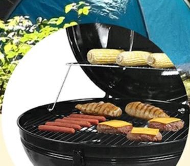 Ito House | Ito - Cottage - Vacation STAY 19055