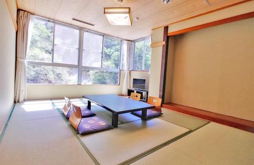 Numata Hotel | Itoen Hotel Oze Oigami Sanrakuso