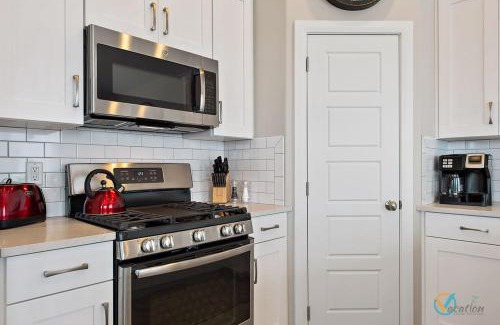 Sienna Hills Apartment | Its About Time