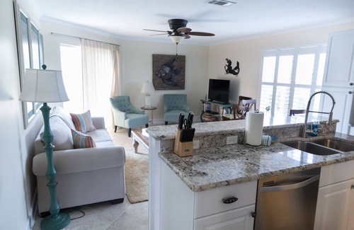 Miramar Beach Condo | It’s time to book your next beach vacation!