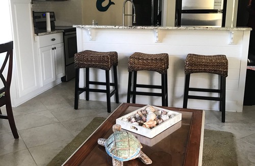 Miramar Beach Condo | It’s time to book your next beach vacation!