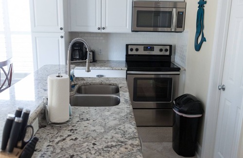 Miramar Beach Condo | It’s time to book your next beach vacation!
