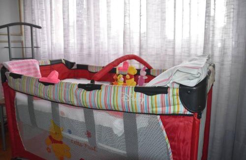 Zumaia Apartment | Itzurun, Zumaia, te encantara!