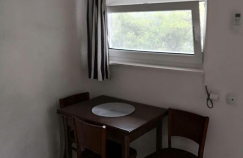 Artatore Apartment | Ivka 2