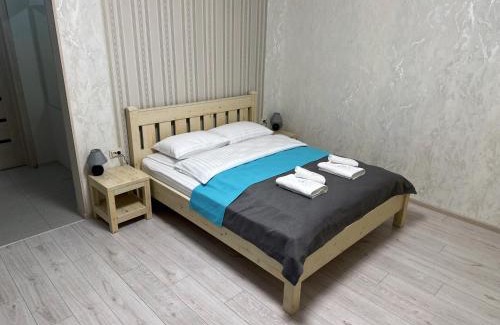 Vynohradiv Hotel | IVORY resort and spa
