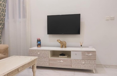 Valletta Apartment | Ivory Suite Valletta
