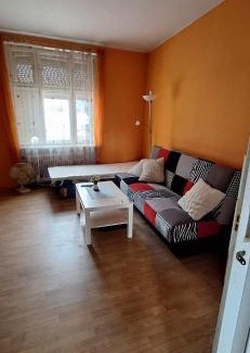 Piestany House | izba na prenájom v Piešťanoch