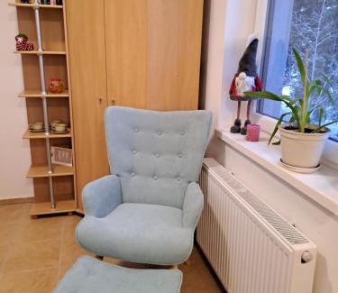 Martin House | Izba Vladimír Penzión pod Smrekom