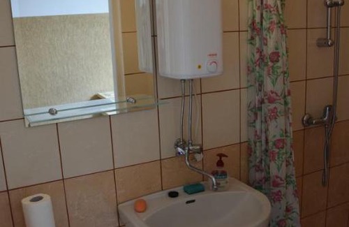 Izbica Kujawska Hotel | Izbex