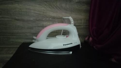 Kesang House | Izdaan Homestay