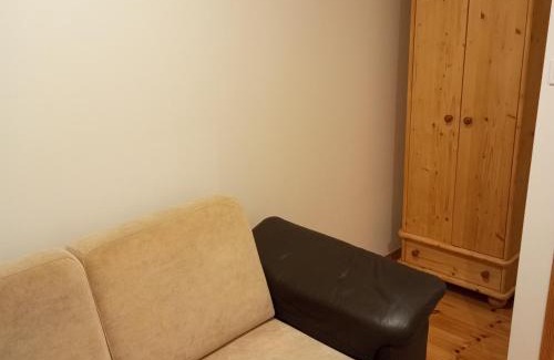 Czerniawa-Zdroj Apartment | Izerskie Cztery Pory Roku