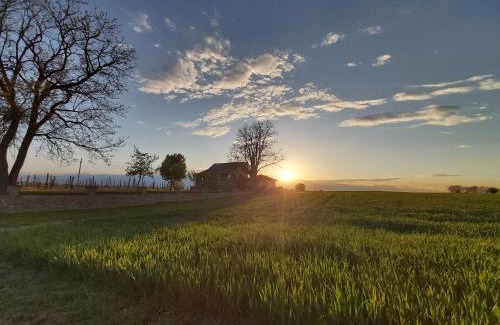 Opatovac House | Izletište Opatovac
