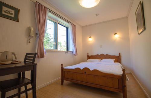 Yawatano Bed & Breakfast | izu花縁