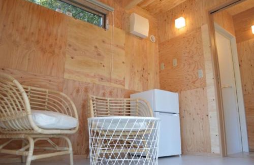 Ito Other | Izu Kogen Tent Resort - Vacation STAY 02995v