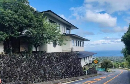 Ito Hotel | Izu ONE Club Room 303 An inn surrounded by moun/Ito Shizuoka