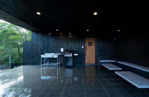 Yawatano House | izukougen366八幡野