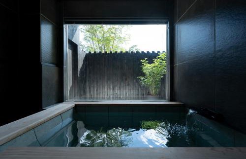 Yawatano House | izukougen366八幡野