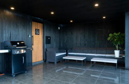 Yawatano House | izukougen366八幡野