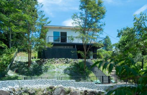 Yawatano House | izukougen366八幡野