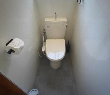 Yahatanishi House | Izumi Tei 泉邸100m2 旅館風一軒家 family friendly villa