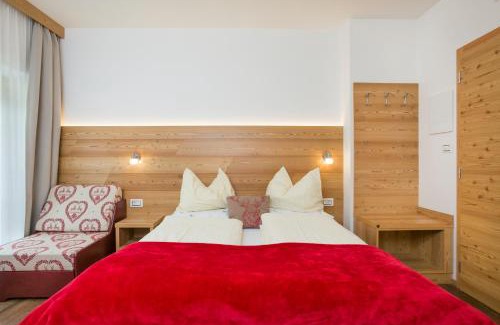 Pellizzano House | Jägerhaus