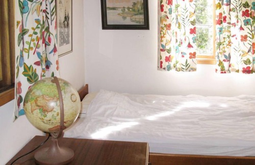 Valdemarsvik Municipality House | Järnemåla Margaretetorp by Interhome