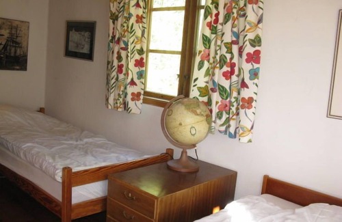 Valdemarsvik Municipality House | Järnemåla Margaretetorp by Interhome