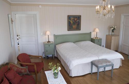 Jarvso Hotel | Järvsöbaden