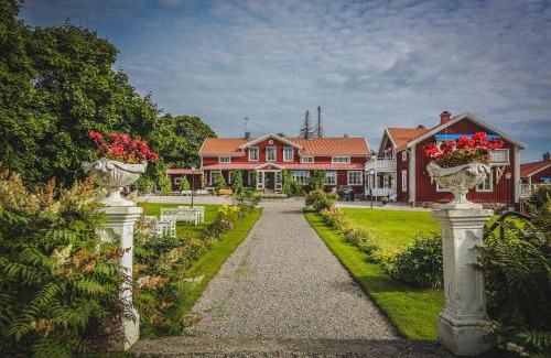Jarvso Hotel | Järvsöbaden