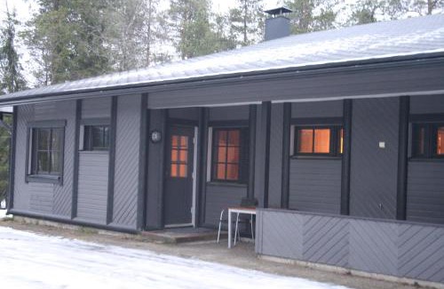 Paltamo Resort | Jättiläisenmaa