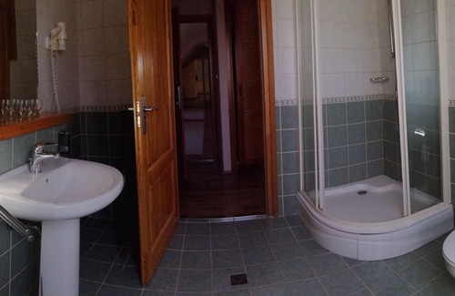 Szombathely Hotel | Józsi Bácsi Vendéglője és Szállodája