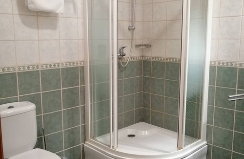 Szombathely Hotel | Józsi Bácsi Vendéglője és Szállodája