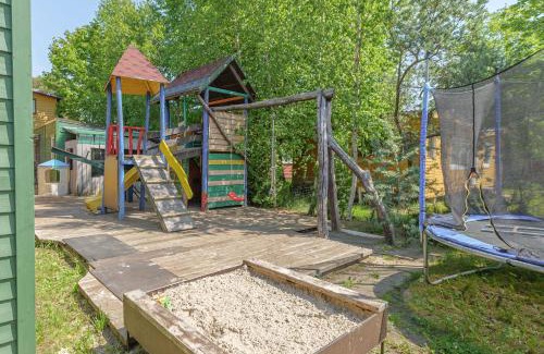 Sventoji Cabin | Jūros nendrė