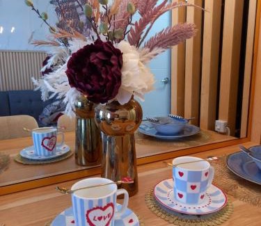 Bakilid Apartment | J Condotel-J Tower Residences Mandaue