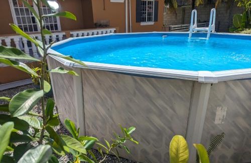 Arouca Apartment | J Flats