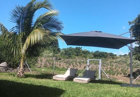 Palmar Apartment | J&J