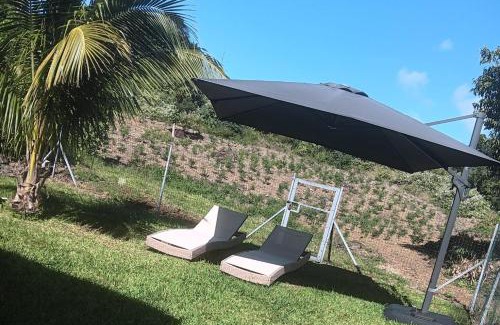 Palmar Apartment | J&J