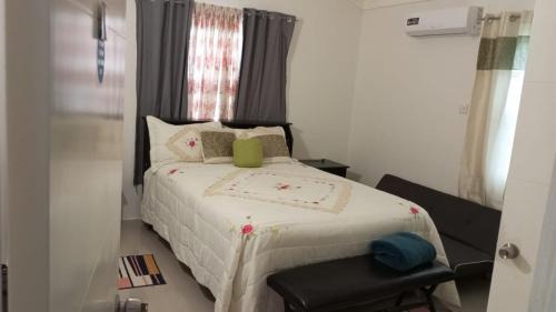 Mammee Bay Apartment | J Ochi ApartHotel